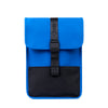 Zaino RAINS Trail backpack mini
Azzurro
