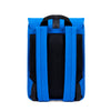 Zaino RAINS Trail backpack mini
Azzurro