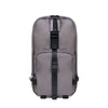 Zaino RAINS Trail rucksack
Grigio