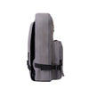 Zaino RAINS Trail rucksack
Grigio