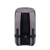 Zaino RAINS Trail rucksack
Grigio