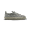 Sneaker AKMAN Suede bear
Grigio