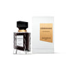 Profumo ANOMALIA PARIS Ceremonie 70ml
Uni