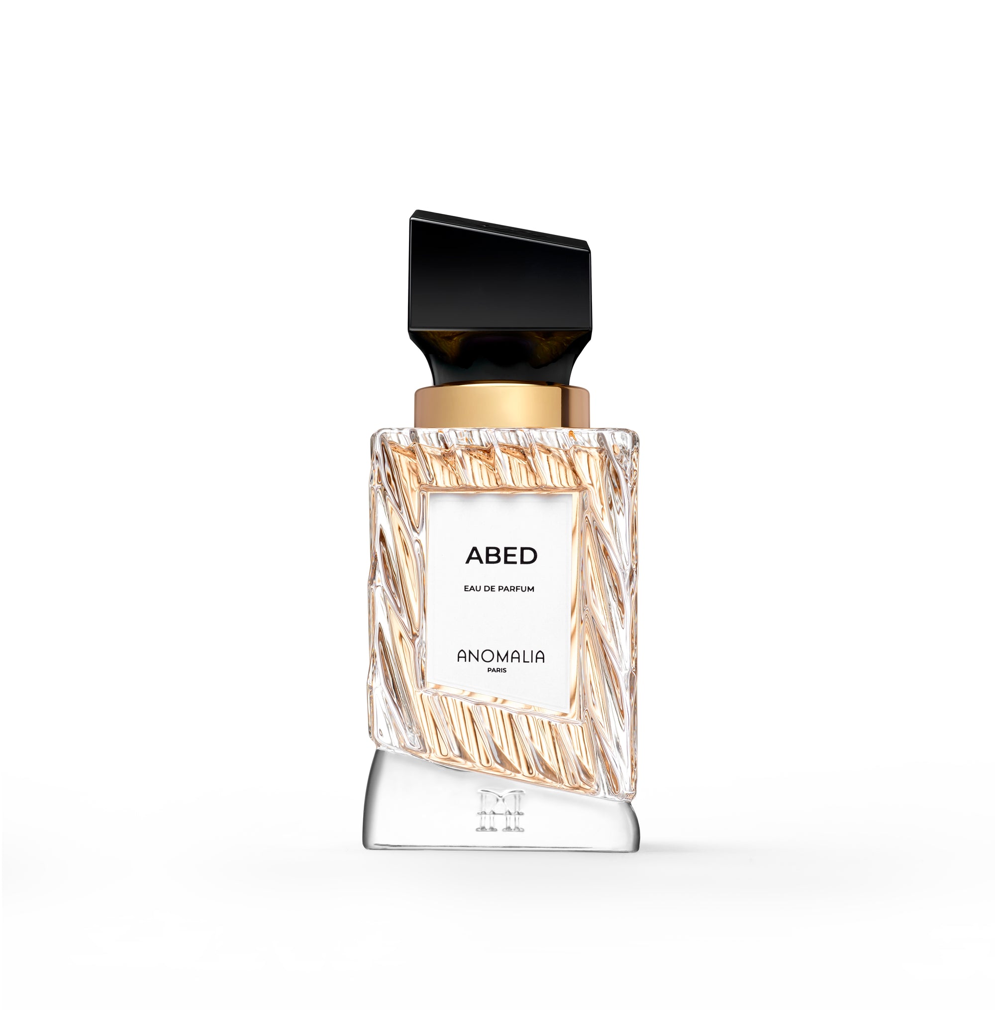 Profumo ANOMALIA PARIS Abed 70ml
Uni