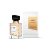 Profumo ANOMALIA PARIS Abed 70ml
Uni