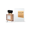 Profumo ANOMALIA PARIS Sahara 4800 70ml
Uni