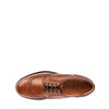 Scarpe BERWICK Derby bucature
Cuoio