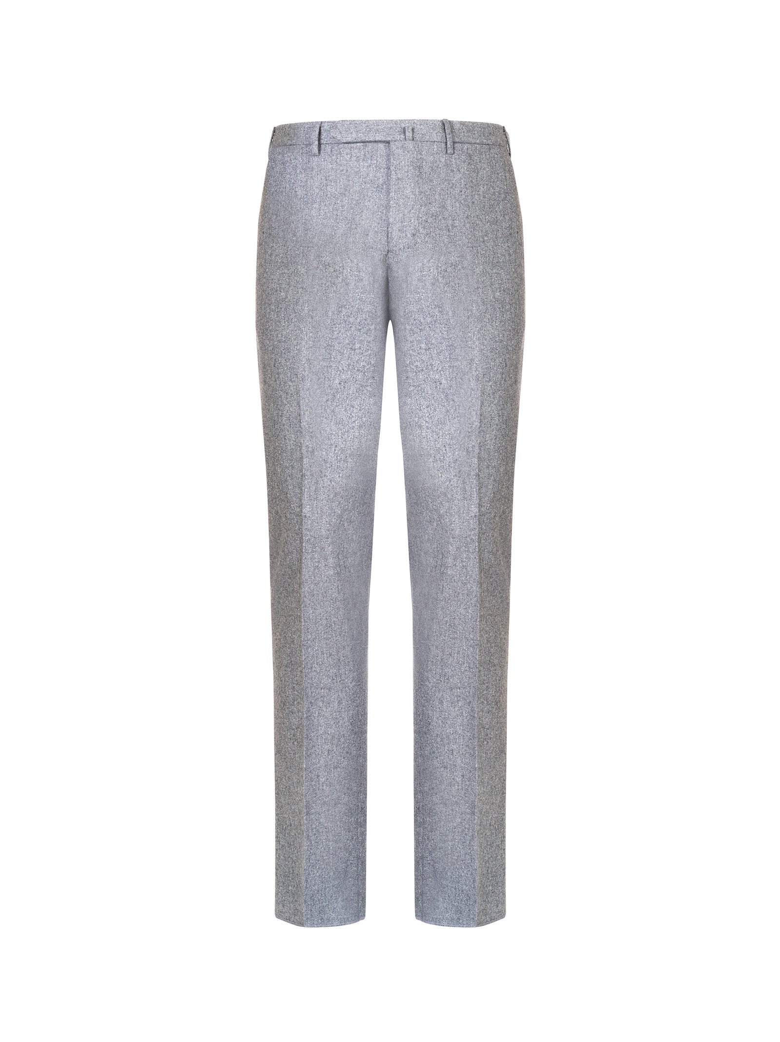 Pantalone BIAGIO SANTANIELLO Tasca america
Grigio