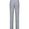 Pantalone BIAGIO SANTANIELLO Tasca america
Grigio