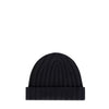 Cappello BRANDOLINI Costa inglese
Blu