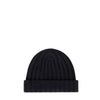 Cappello BRANDOLINI Costa inglese
Blu