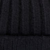 Cappello BRANDOLINI Costa inglese
Blu