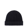 Cappello BRANDOLINI Costa inglese
Nero