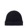 Cappello BRANDOLINI Costa inglese
Nero