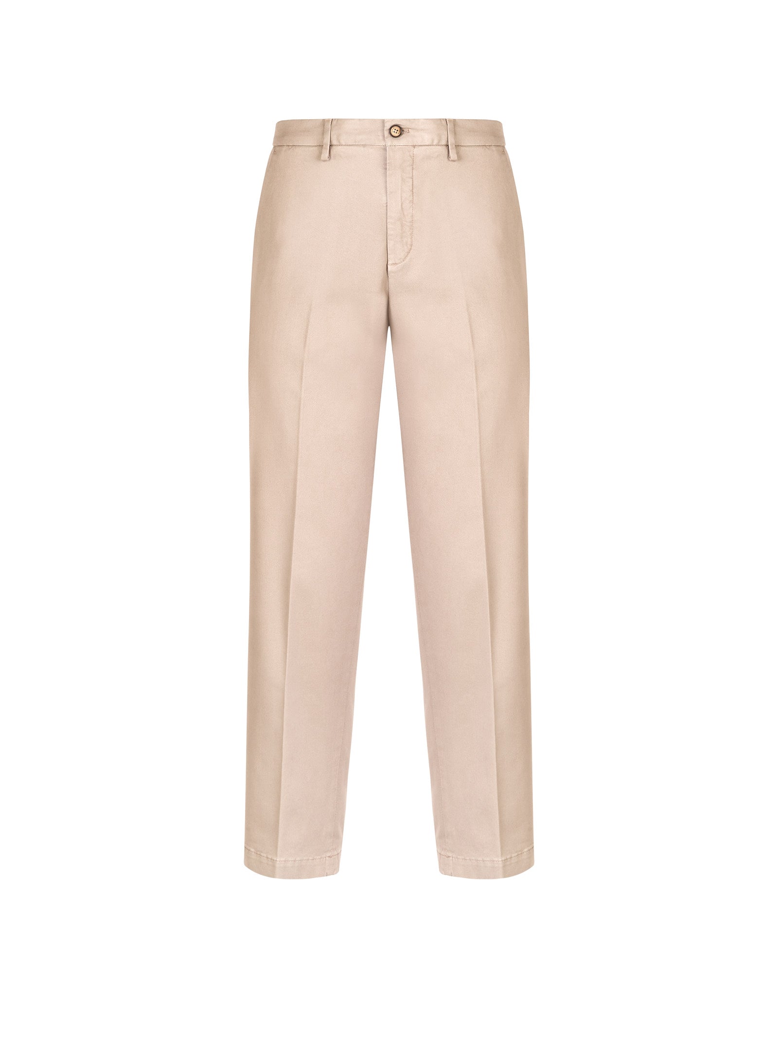 Pantalone BRIGLIA Tasca america
Sabbia