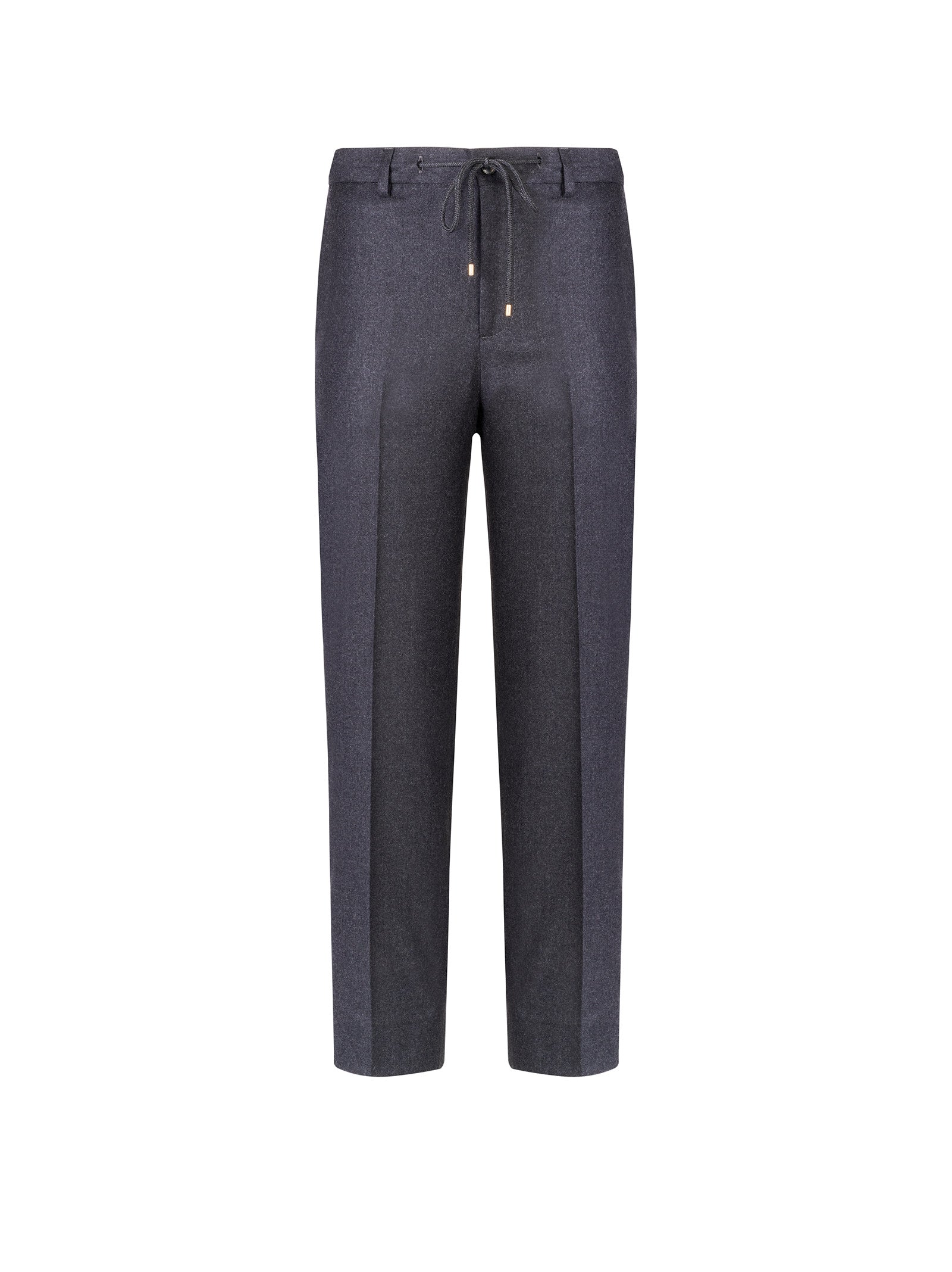 Pantalone BRIGLIA Tasca america elasticato
Antracite