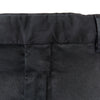 Pantalone DEVORE Tasca america
Nero