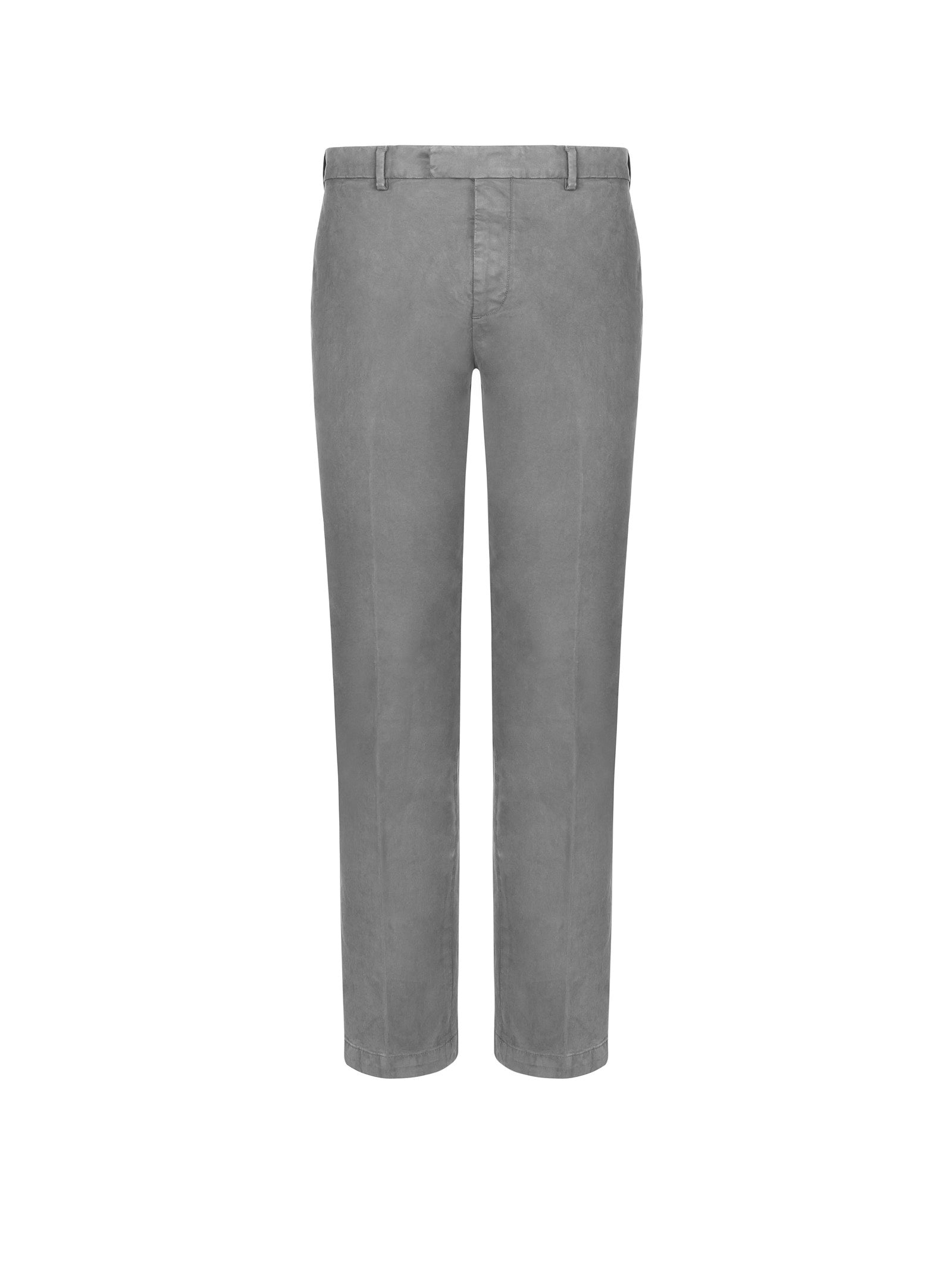 Pantalone DEVORE Tasca america
Grigio