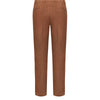 Pantalone DEVORE Tasca america
Talpa