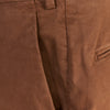 Pantalone DEVORE Tasca america
Talpa