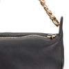 Borsa FABIANA FILIPPI Piccola con tracolla
Nero