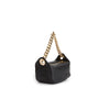 Borsa FABIANA FILIPPI Piccola con tracolla
Nero
