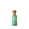 Profumo HERMETICA PARIS Appear 50 ml
Uni