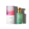 Profumo HERMETICA PARIS Cedarise 50ml
Uni