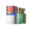 Profumo HERMETICA PARIS Rosefire 50ml
Uni