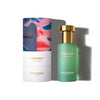 Profumo HERMETICA PARIS Tonkandy 50ml
Uni