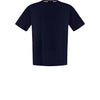 T-shirt HERNO Mezza manica
Blu