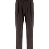 Pantalone HERNO Colulisse
Grigio