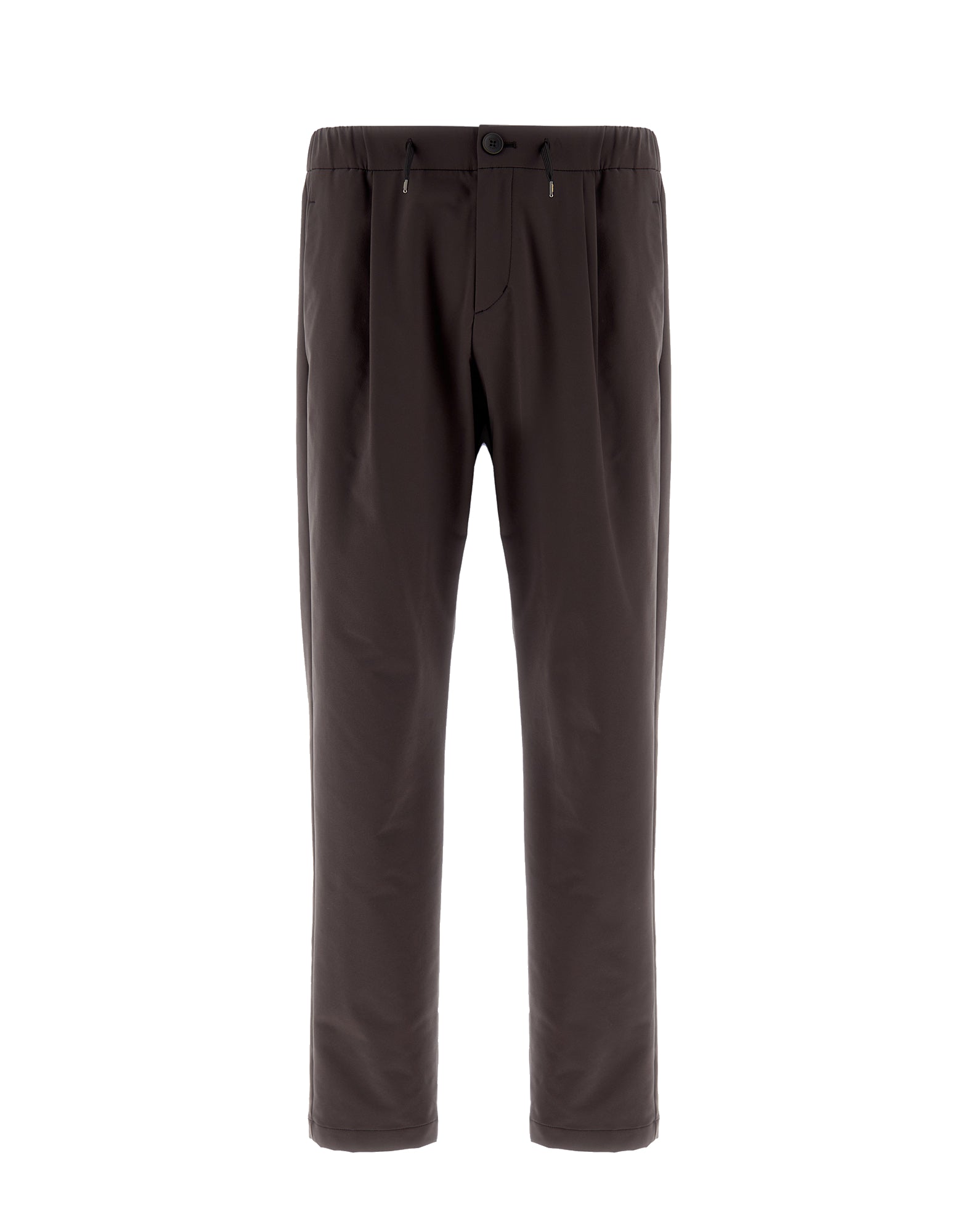 Pantalone HERNO Colulisse
Grigio