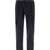 Pantalone HERNO Colulisse e tasconi
Blu