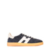 Sneaker HOGAN Cool allacciata
Antracite