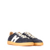 Sneaker HOGAN Cool allacciata
Antracite