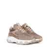 Sneaker HOGAN Hyperactive
Tortora/beige