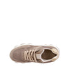 Sneaker HOGAN Hyperactive
Tortora/beige