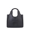 Borsa HOGAN H bag shopping
Nero