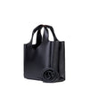 Borsa HOGAN H bag shopping
Nero