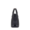 Borsa HOGAN H bag shopping
Nero