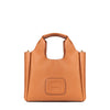 Borsa HOGAN H bag shopping
Cuoio