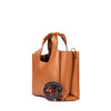 Borsa HOGAN H bag shopping
Cuoio