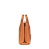 Borsa HOGAN H bag shopping
Cuoio