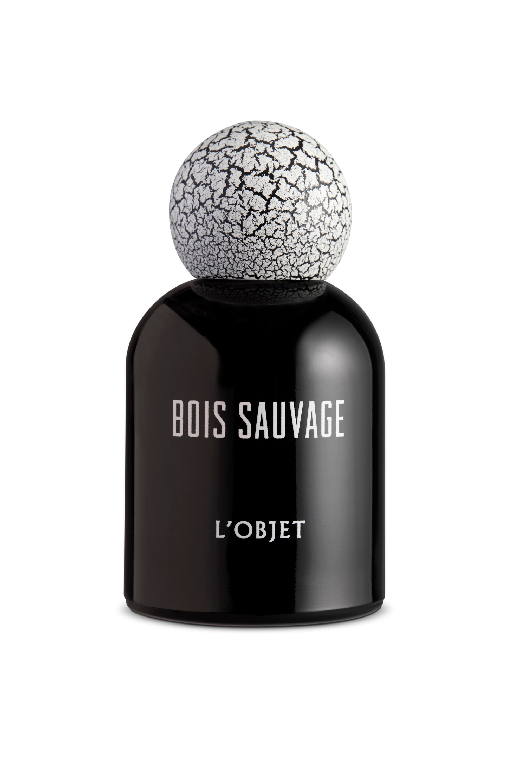 Profumo L'OBJET Edp bois sauvage 50ml
Uni