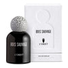Profumo L'OBJET Edp bois sauvage 50ml
Uni