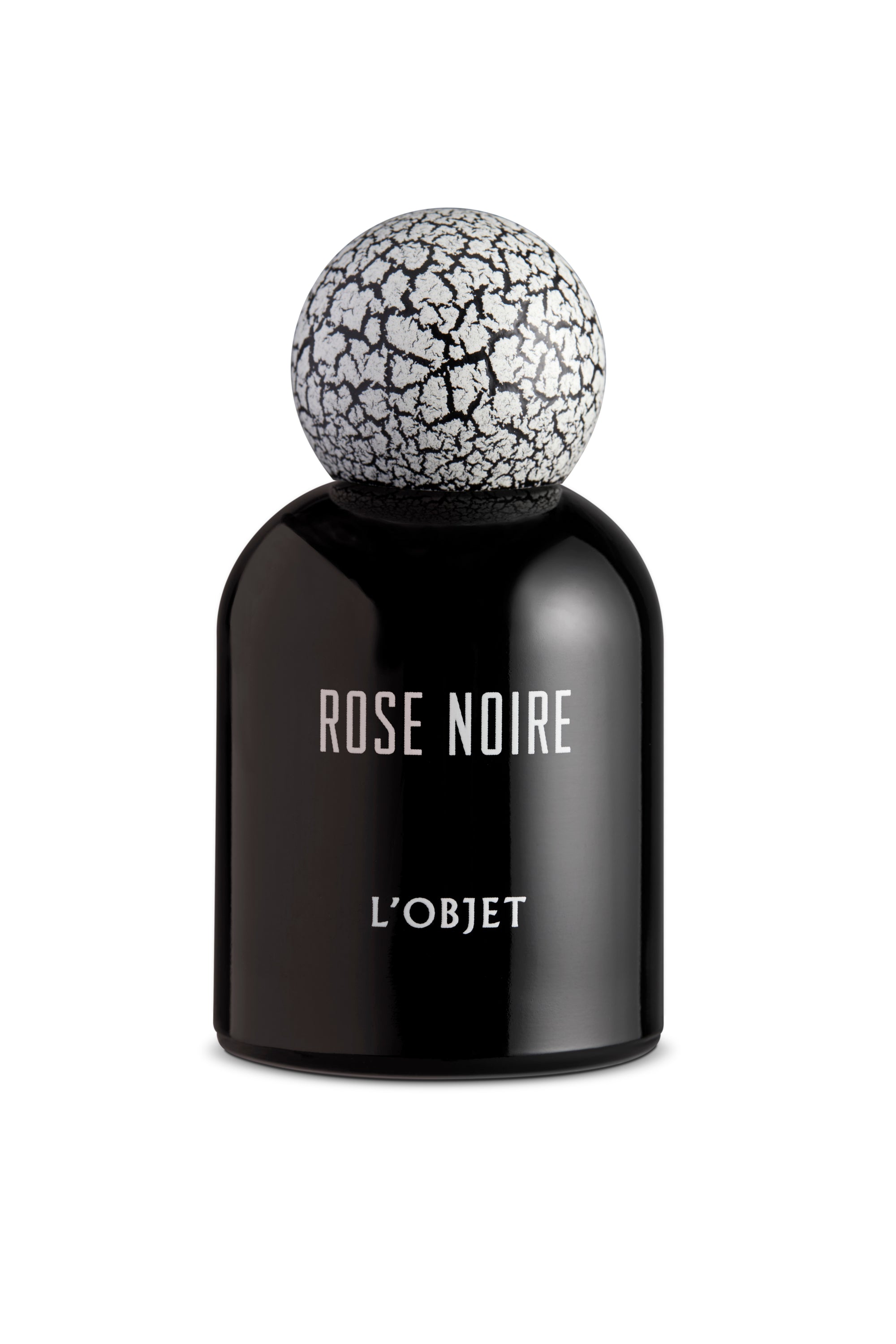 Profumo L'OBJET Edp rose noire 50ml
Uni