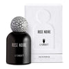 Profumo L'OBJET Edp rose noire 50ml
Uni