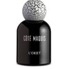 Profumo L'OBJET Edp cotè maquis 50ml
Uni