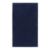 Sciarpa LUIGI FEDELI Doppiata reversibile
Blu/t.moro
